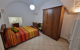 Casa Scheledd